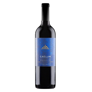 Caelum, Cabernet Sauvignon Reserva 2017