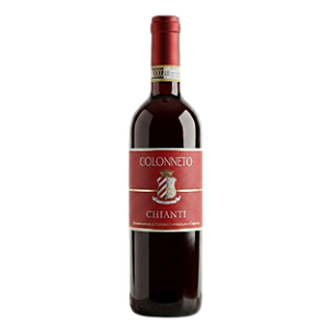 Colonetto Chianti DOCG 2021
