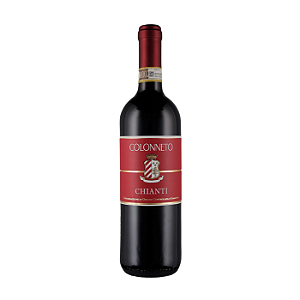 Colonetto Chianti DOCG 2021 750ml