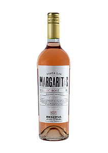 Finca Las Margaritas - Malbec Rosé 750ml