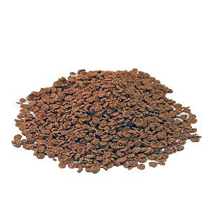 RACAO PRODAC COLOR GRANULES 100G