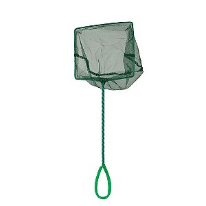 REDE BOYU  #8 (20,3 CM)