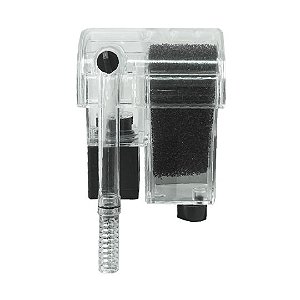 FILTRO EXT HANG-ON - 250 L/H 3,5W 220V