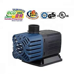 BOMBA SUB BOYU ALTA VAZAO ECO JXB-3500 3500L/H 220V