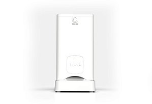 Alimentador automático WIFI p/ Cão, Cachorro e Gato 5,5L