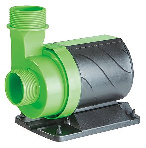 BOMBA SUB BOYU ALTA VAZÃO ECO C/REG. XL- 5000T 5.000L/H 127V