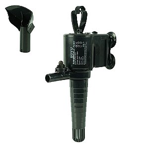 BOMBA SUB BOYU SP-  101  800 630L/H 220V