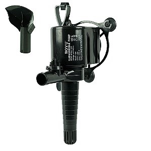 BOMBA SUB BOYU SP-  102 1200 1200L/H 220V