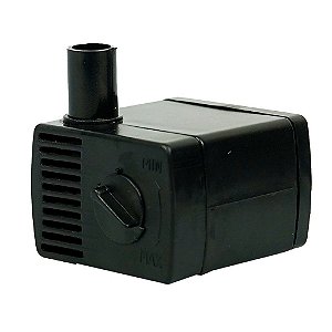 BOMBA SUB BOYU SP- 500 150L/H 110V