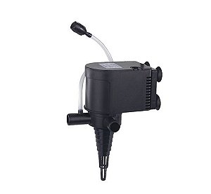 BOMBA SUB BOYU SP-1800 700L/H 110V
