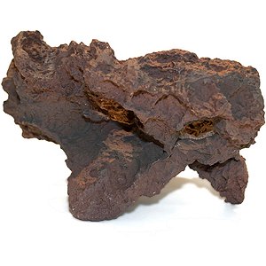ENFEITE DE RESINA SOMA ROCHA LAVA 03