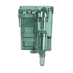 FILTRO EXT HANG-ON LEECOM HI-330 - 280 L/H 2W 127V