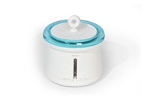 Fonte de água inteligente para Cão, Cachorro e Gato