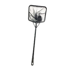 REDE SOMA SEMI-FLUTUANTE MD (12CM)