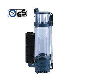 SKIMMER BOYU INTERNO WG-308 100L 220V
