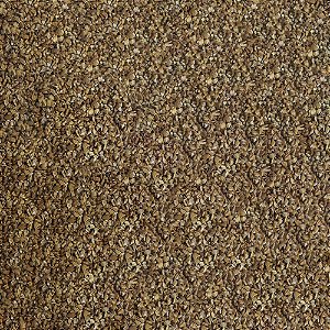 SUBSTRATO SOMA NATURAL GRAVEL BLOOD ORANGE (3-4MM) - 1KG