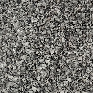 SUBSTRATO SOMA NATURAL GRAVEL DALMATA (4-6MM) - 1KG