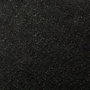 SUBSTRATO SOMA NATURAL GRAVEL DIAMOND BLACK (1-2MM) - 1KG