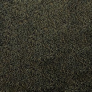 SUBSTRATO SOMA PLANT GRAVEL CERAMIC BLACK (1-2MM) - 1KG