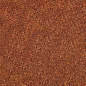 SUBSTRATO SOMA PLANT GRAVEL CERAMIC RED (1-2MM) - 1KG