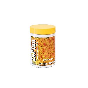 SUPLEMENTO TLF ZOPLAN 30G