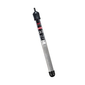 TERMOSTATO COM AQUECEDOR ROXIN Q3 25W 220V