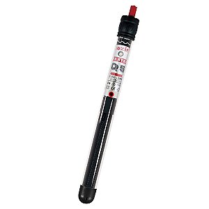 TERMOSTATO COM AQUECEDOR ROXIN Q5 100W 220V