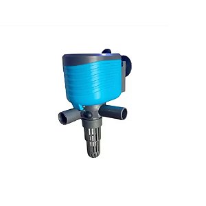 AQUATANK BOMBA SUBMERSA BS-2000 2000L/H 220V
