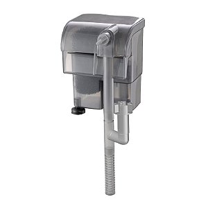 AQUATANK HANG ON FILTER EXTERNO HF-200 110V