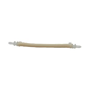 PECA REPOSICAO KAMOER - MANGUEIRA E CONECTOR FX-STP