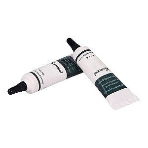 LIQUIDO LUBRIFICANTE KAMOER PARA BOMBAS DOSADORAS