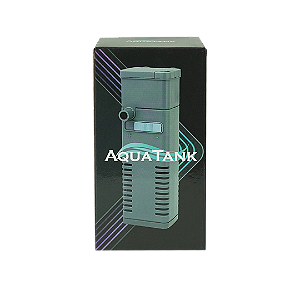AQUATANK FILTRO INTERNO JP-35F 350L/H 110V