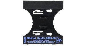 TUNZE SUPORTE MAG P/BOMBA VIDRO 12mm MAGNET HOLDER 6080.500