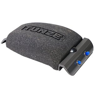 TUNZE CAPA FLUTUANTE PARA LIMPADOR MAGNETICO CARE BOOSTER