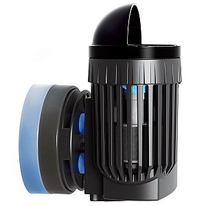 TUNZE BOMBA SUB TURBELLE NANOSTREAM 6040 4.500 L/H 127V