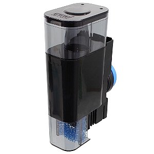 TUNZE SKIMMER DOC 9004 127V