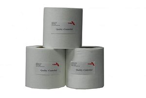 REFIL ROLLER FILTER THEILING FLEECE COMPACT KIT 3UN
