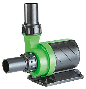 BOMBA SUB BOYU ALTA VAZAO ECO C/REG.XL-10000T 10.000L/H 220V