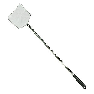 REDE BOYU INOX FC- 4 (10,2 CM)