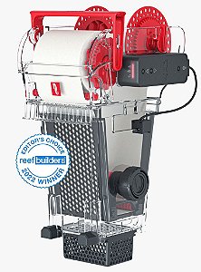 ROLLER FILTER RED SEA REEFMAT 1200
