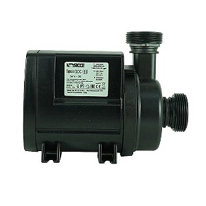 BOMBA SUB SICCE SYNCRA SDC 9.0 (4.000L/H - 9.000L/H)