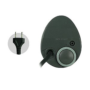BOMBA SUB SICCE SHARK PH3 (800 L/H) - 110V