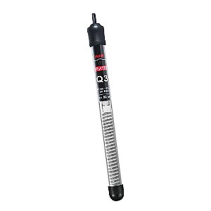 TERMOSTATO COM AQUECEDOR ROXIN Q3  50W 110V