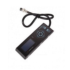 CONTROLADOR ELETRONICO CT LITE PARA LUMINARIA G3 - OPCIONAL