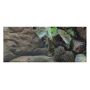 PAINEL DECORATIVO SOMA DUPLA FACE - S21\S22 - ROLO 15M X 30CM