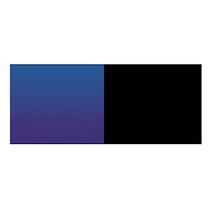 PAINEL DECORATIVO SOMA DUPLA FACE - S31\S32 - ROLO 15M X 50CM