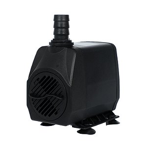 BOMBA SUB PULACO PL-205 - 2500L/H 35W 127V