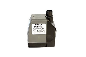 BOMBA SUB SICCE NOVA 800L/H 110V