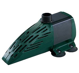 BOMBA SUB BOYU FP- 58A 2500L/H 220V