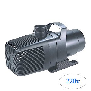 BOMBA SUB BOYU P/SKIMMER TL-450 (SP- 101 1000 WHEEL)220V